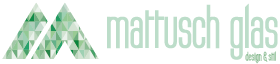 Mattusch-Glas.de