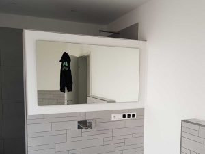 Spiegel – Mattusch-Glas.de